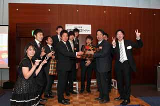 thumb_sotsugyou_party (39).jpg